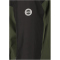 ZigZag Murdoch Skijacke Kinder 3074A - kombu green 3 (98)