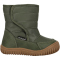 ZigZag Tate Baby-Lauflernstiefel 3074 - kombu green 20