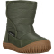 ZigZag Tate Baby-Lauflernstiefel 3074 - kombu green 20