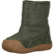 ZigZag Tate Baby-Lauflernstiefel 3074 - kombu green 20