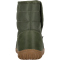 ZigZag Tate Baby-Lauflernstiefel 3074 - kombu green 20