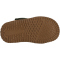 ZigZag Tate Baby-Lauflernstiefel 3074 - kombu green 20