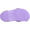 ZigZag Burab Glitter Clogs Kinder 4255 - lavender 32