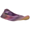 ZigZag Denise Glitter Gymnastik Schläppchen Kinder 4057 - lavendula 22