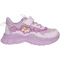 ZigZag Agira Leuchtschuhe Kinder 4057 - lavendula 24