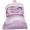 ZigZag Agira Leuchtschuhe Kinder 4057 - lavendula 24