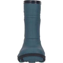 ZigZag Fian Thermo Gummistiefel Kinder 2134 - legion blue 25