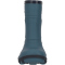 ZigZag Fian Thermo Gummistiefel Kinder 2134 - legion blue 25