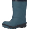 ZigZag Fian Thermo Gummistiefel Kinder 2134 - legion blue 25