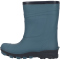 ZigZag Fian Thermo Gummistiefel Kinder 2134 - legion blue 25