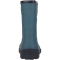 ZigZag Fian Thermo Gummistiefel Kinder 2134 - legion blue 25