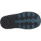 ZigZag Fian Thermo Gummistiefel Kinder 2134 - legion blue 25