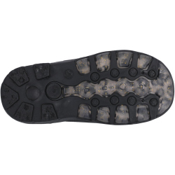 ZigZag Cenerki Thermo Gummistiefel Kinder 8002 - leopard 24
