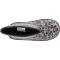 ZigZag Cenerki Thermo Gummistiefel Kinder 8002 - leopard 24
