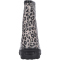 ZigZag Cenerki Thermo Gummistiefel Kinder 8002 - leopard 24