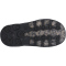 ZigZag Cenerki Thermo Gummistiefel Kinder 8002 - leopard 24