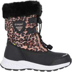 ZigZag Wesend V2 wasserdichte Winterstiefel Kinder 8002 -...