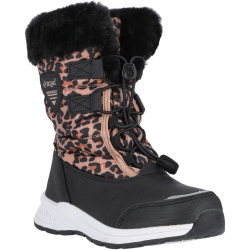 ZigZag Wesend V2 wasserdichte Winterstiefel Kinder 8002 -...