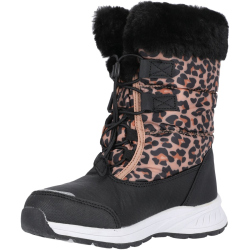 ZigZag Wesend V2 wasserdichte Winterstiefel Kinder 8002 -...