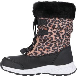 ZigZag Wesend V2 wasserdichte Winterstiefel Kinder 8002 -...