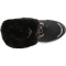 ZigZag Wesend V2 wasserdichte Winterstiefel Kinder 8002 - leopard 24
