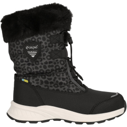 ZigZag Wesend V2 wasserdichte Winterstiefel Kinder 8002A...