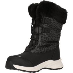 ZigZag Wesend V2 wasserdichte Winterstiefel Kinder 8002A...