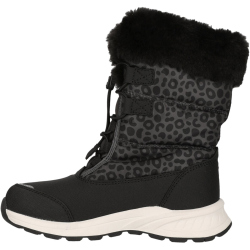 ZigZag Wesend V2 wasserdichte Winterstiefel Kinder 8002A...