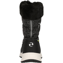 ZigZag Wesend V2 wasserdichte Winterstiefel Kinder 8002A...
