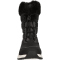 ZigZag Wesend V2 wasserdichte Winterstiefel Kinder 8002A - leopard 24