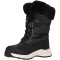 ZigZag Wesend V2 wasserdichte Winterstiefel Kinder 8002A - leopard 24