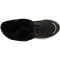 ZigZag Wesend V2 wasserdichte Winterstiefel Kinder 8002A - leopard 24
