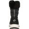 ZigZag Wesend V2 wasserdichte Winterstiefel Kinder 8002A - leopard 24