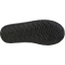 Mols Sinaka Filz Hausschuhe 1005 - light grey 44