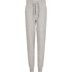 Cruz Regent Jogginghose Kinder 1005 - light grey melange...