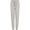 Cruz Regent Jogginghose Kinder 1005 - light grey melange 8 (128/134)