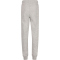 Cruz Regent Jogginghose Kinder 1005 - light grey melange 8 (128/134)