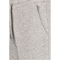 Cruz Regent Jogginghose Kinder 1005 - light grey melange 8 (128/134)