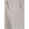 Cruz Regent Jogginghose Herren 1005 - light grey melange L