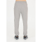 Cruz Regent Jogginghose Herren 1005 - light grey melange L