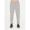 Cruz Regent Jogginghose Herren 1005 - light grey melange XXL