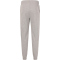 Cruz Regent Jogginghose Herren 1005 - light grey melange XXL
