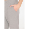 Cruz Regent Jogginghose Herren 1005 - light grey melange XXL