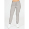 Cruz Mayda Jogginghose Damen 1005 - light grey melange 36