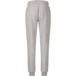 Cruz Mayda Jogginghose Damen 1005 - light grey melange 44
