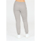 Cruz Mayda Jogginghose Damen 1005 - light grey melange 44