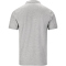 Cruz Harrold Melange Poloshirt Herren 1005 - light grey melange M