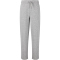 Cruz Ramin Melange Jogginghose Herren 1005 - light grey melange XXL