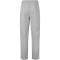 Cruz Ramin Melange Jogginghose Herren 1005 - light grey melange XXL