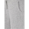 Cruz Ramin Melange Jogginghose Herren 1005 - light grey melange XXL